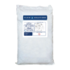 Citric Acid Anhydrous 25kg Bag