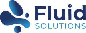 Fluid Solutions Logo