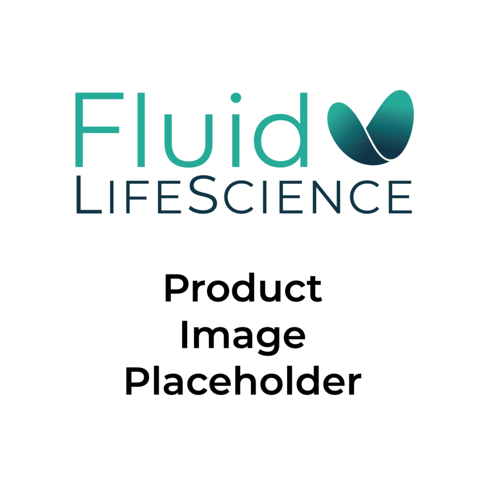 Fluid LifeScience Placeholder Product Image