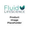 Fluid LifeScience Placeholder Product Image