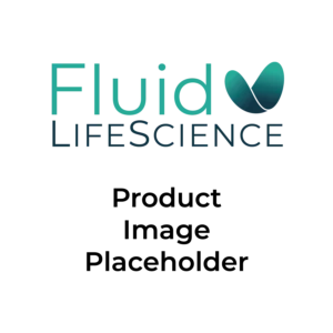 Fluid LifeScience Placeholder Product Image