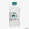 WFi Water Bottle